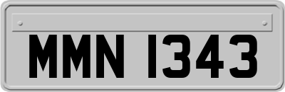 MMN1343