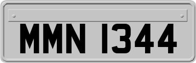 MMN1344