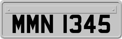 MMN1345