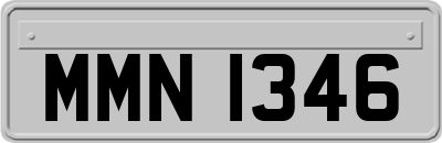 MMN1346