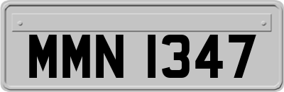 MMN1347