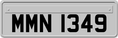 MMN1349