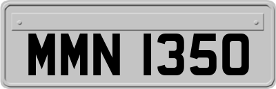 MMN1350