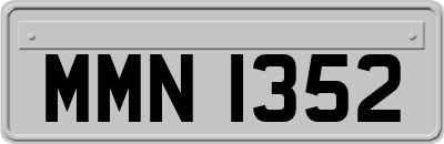 MMN1352