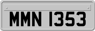 MMN1353