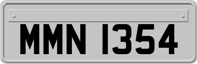 MMN1354