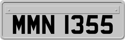 MMN1355