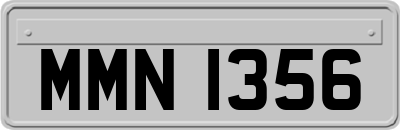 MMN1356