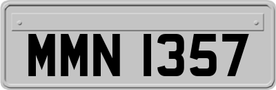 MMN1357