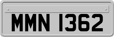 MMN1362