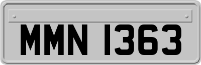 MMN1363