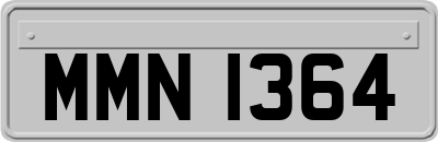 MMN1364