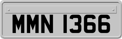 MMN1366