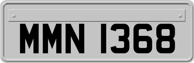 MMN1368