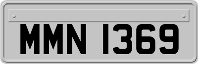 MMN1369