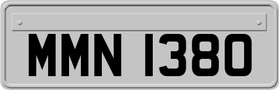 MMN1380