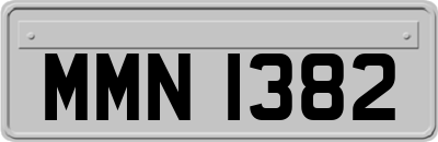 MMN1382