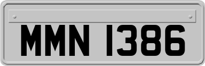 MMN1386