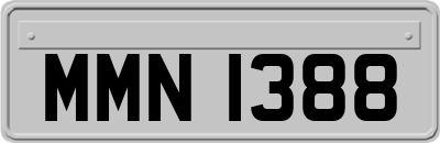 MMN1388