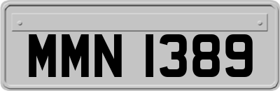 MMN1389