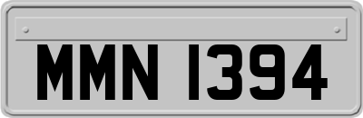 MMN1394