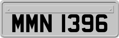 MMN1396