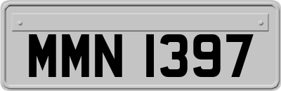 MMN1397