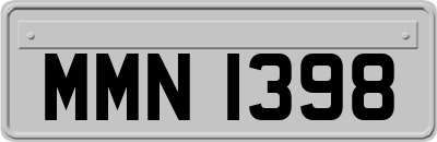 MMN1398