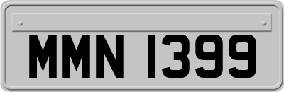 MMN1399