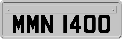 MMN1400