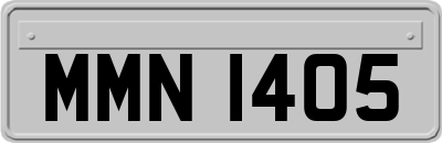 MMN1405