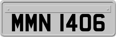 MMN1406