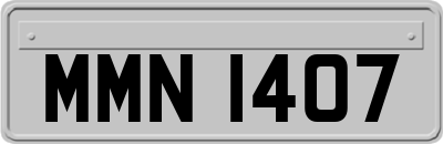 MMN1407