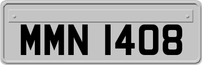 MMN1408