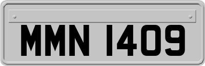 MMN1409