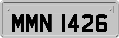 MMN1426