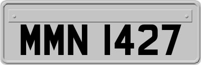 MMN1427