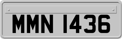 MMN1436