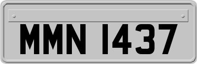 MMN1437