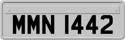 MMN1442