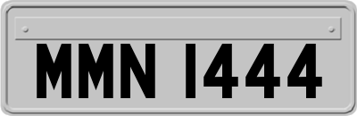 MMN1444