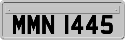 MMN1445