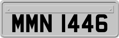 MMN1446