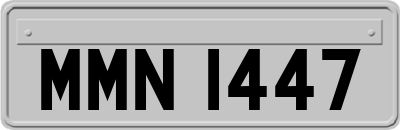 MMN1447