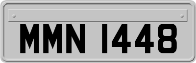 MMN1448