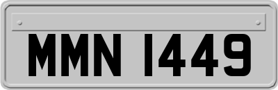 MMN1449