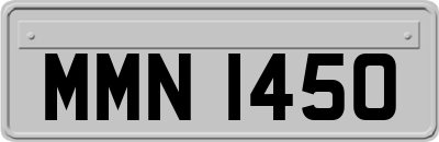 MMN1450