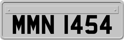 MMN1454