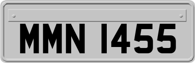 MMN1455