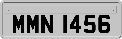 MMN1456